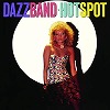 dazz_band-double_exposure