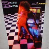 juke box