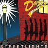 under the streetlight
