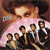 the_deele-eyes_of_a_stranger