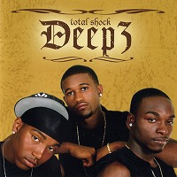 dru_hill-dru_hill