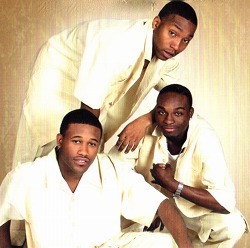 dru_hill