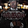 david varity
