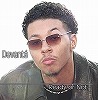 davante_ready_or_not