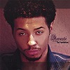 devante-the foundation