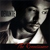 devante-the_renaissance