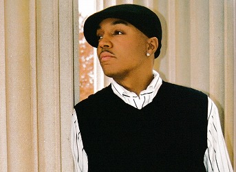 dj_rogers_jr.