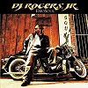 dj_rojers_jr-emosou