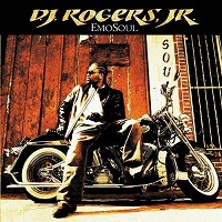 dj_rojers_jr-emosoul