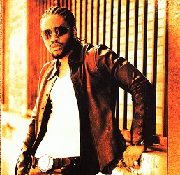 dj_rogers_jr.