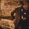 donell_jones-journey_of_a_gemini