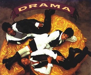 drama