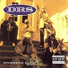 drs-gangsta_lean