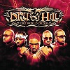 dru_hill-dru_world_order