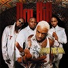 dru_hill-enter_the_dru