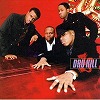 dru_hill-self