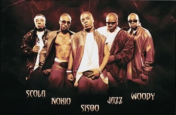 dru_hill