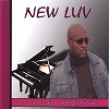 duane_scott-new_love