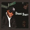 duane_scott-sycamore_and_riley