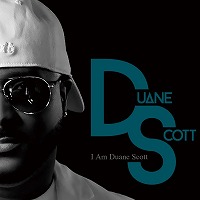 duane_scott-i_am_duane_scott