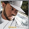 dwele-scketch_of_a_man