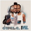dwele-wants_world_women