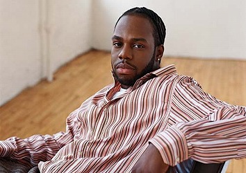 dwele