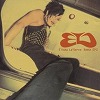 elisha_la_verne-remix_ep2