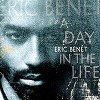 eric_benet-true_to_myself