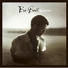 eric_benet-hurricane