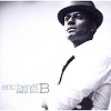 eric_benet-lost_in_love