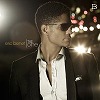 eric_benet-the_one