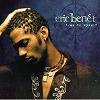eric_benet-true_to_myself