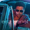 eric_benet-eric_benet