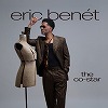 eric_benet-a_day_in_the_life