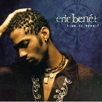 eric_benet-true_to_my_self