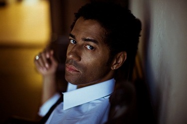 eric_benet