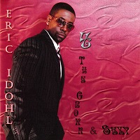 eric_idohl-4_grown_and_sexy