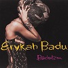 erykah_badu-baduizum