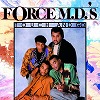 force_mds-touch_and_go