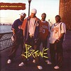 fortune-and_the_winners_are