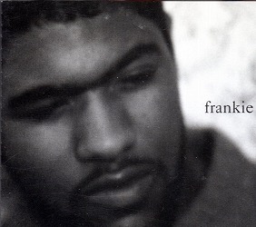 frankie