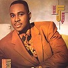 freddie_jackson-do_me_again