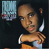 freddie_jackson-Don't Let Slip Away