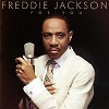 freddie_jackson-for_you