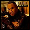 freddie_jackson-here_it_is