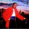 freddie_jackson-just_like_the_first_time