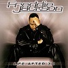 freddie_jackson-life_after_30