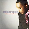 freddie_jackson-Personal Reflections