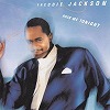 freddie_jackson-rock_me_tonight